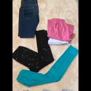 Sale 🔥🔥🔥 10 Pieces